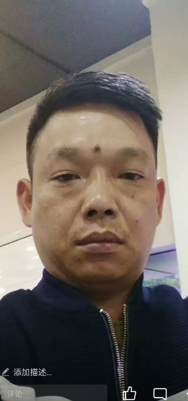 L0VE已放手的第一张照片--石门残疾人相亲网